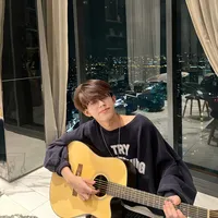 อยากจะกอดเธอนานๆ