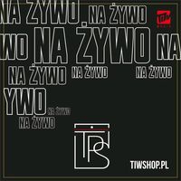 dźwięk oryginalny