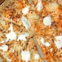 ketocheftanya