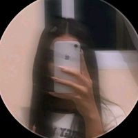 son original
