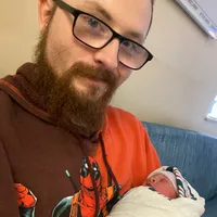 original sound - hostile_bond