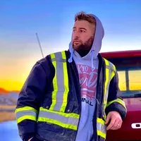 original sound - totezmagotez