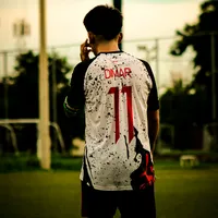 original sound - mayster_aneiva