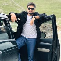 nizam_official1
