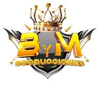 sonido original - " PRODUCCIONES BYM"