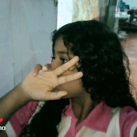 alondra...1259
