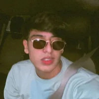 original sound - javierloja_