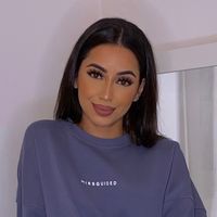 dounia.amel1