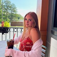 shea_mchugh
