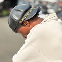 Dike Ukwu ft Chrixsoft