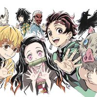anime_123_06
