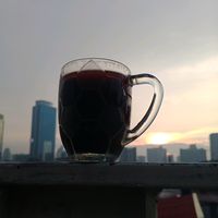 suara asli - HarryPrabu