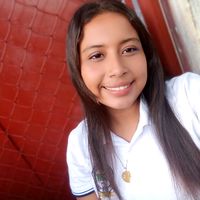 idania.quintanill2