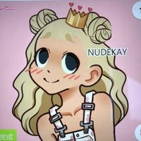 madeliefjuhhh_roblox