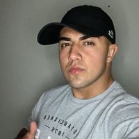 ian_capeto