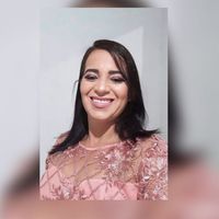 beatriz.batista6
