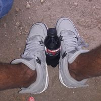 princeboss200
