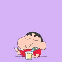 strawbearhae_