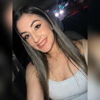 yanicolman_09
