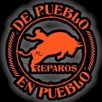 reparosdepuebloenpueblo