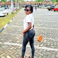 toxic_waynleah