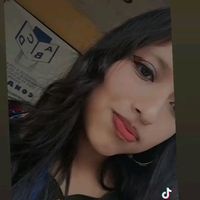 _thub3besita_3