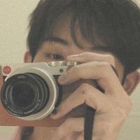 xiaozhan_wangyibo21