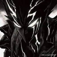 original sound - vieiraeditsx