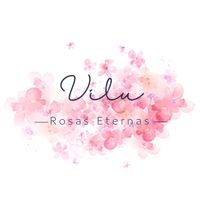 rosaseternas.vilu