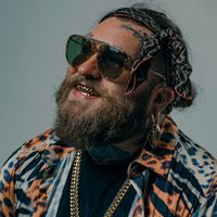 teddyswimsmusicfan1016