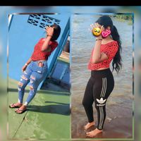 they_luv_nafi