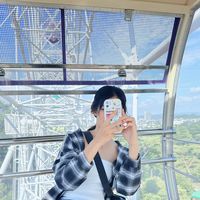 เสียงต้นฉบับ - หมีแขน