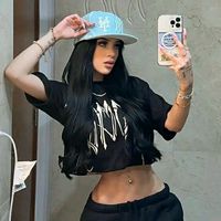 _videosrol