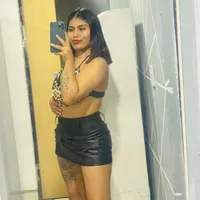 original sound - clarymiranda02