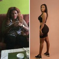 bili_netsi_weightloss