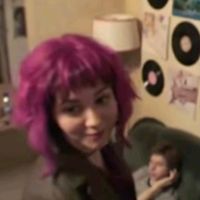 оригинальный звук