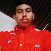 pedro.antonio50
