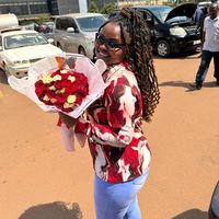 sheenah_adyeeri