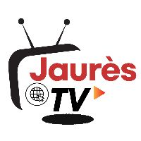 jaurestv