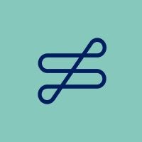 original sound - Stitch Fix