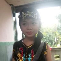 suara asli