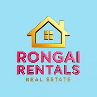 rongairentals