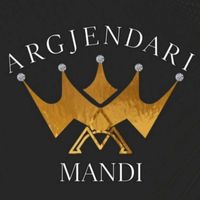 argjendari_mandi_