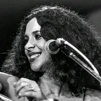 original sound - barato.total