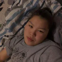 original sound - itss.ciuk