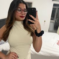 queirozvi13
