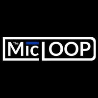 themicloop