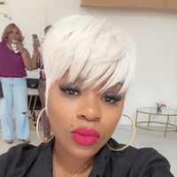 shaundamarielc