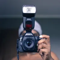 original sound - shane_mangxangaza