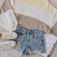 como.se.llama.esta.nina